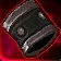 Darkspear Bracers of the Horde icon