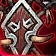 Darkspear Tusked Barrier of the Horde icon