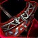 Darkspear Battlestraps of the Horde icon