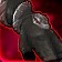Darkspear Grips of the Horde icon