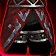 Darkspear War-Skirt of the Horde icon