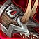 Darkspear Shoulderguards of the Horde icon