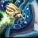 Stormpike Cleaver icon