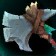 Soulblight Cleaver icon