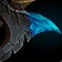 Bloody Iron Cleaver icon