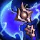 Oath-Breaker's Recompense icon