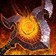 Eye of Purification icon