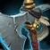 Plunderlord's Neck-Severer icon