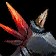 Primal Gladiator's Cleaver icon