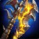 Skullstealer Greataxe icon