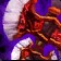 Firebrand Battleaxe icon
