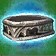Wrathful Gladiator's Waistguard of Triumph icon