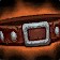 Salvage Rig Belt icon