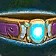 Wrathful Gladiator's Cord of Salvation icon