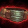 Owl Wing Belt icon