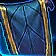 Sash of Fall's Promise icon