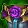 Sickly Banshee Cinch icon
