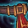 Farstrider Socialite's Buckle icon