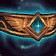Courtier's Azure Girdle icon