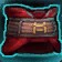 Farstrider Dignitary's Sash icon