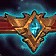 Farstrider's Elegant Clasp icon