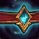 Augur's Viridian Girdle icon