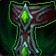 Lana'thel's Crimson Belt icon
