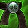 Stormstout's Belt icon