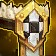 Grandmaster's Deep Belt icon