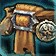 Oceanic Cartographer's Compass icon