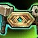 Cast Artisan's Tools icon
