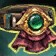 Court Patron's Emblem icon