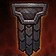 Dark Iron Belt icon