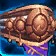 True Iron Belt of Lost Embaari icon