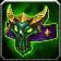 Felreaver's Hellfire Belt icon