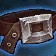 Villager's Forest Buckle icon