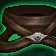 Villager's Country Belt icon