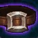 Belt of the Gilneas Fox icon