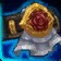 Gilnean Noble's Buckle icon