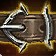 Emberstone Loyalist Belt icon