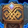 Stormrider's Buckle icon