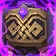 Sparking Stormrider's Buckle icon