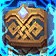 Thundering Stormrider's Buckle icon