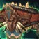 Highmountain Girdle icon