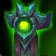 Sargerei Commander's Voidscarred Buckle icon