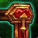 The Speaker's Ceremonial Belt icon