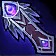 Vineyard Red Shal'dorei Belt icon
