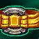 Squall Braced Belt icon