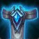 Spiritrune Insignia icon