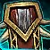 Darkspear Belt icon